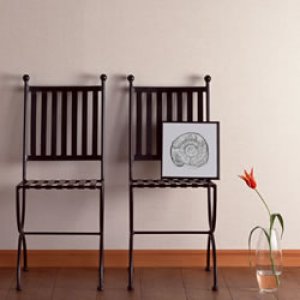 Photo: Dining Chair