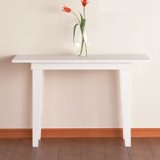 Photo: Side Table