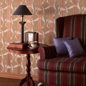 Photo: Sofa
