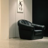 Photo: Sofa