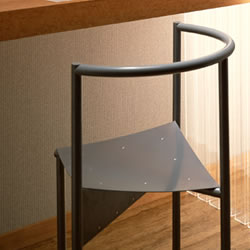 Photo1: Dining Chair
